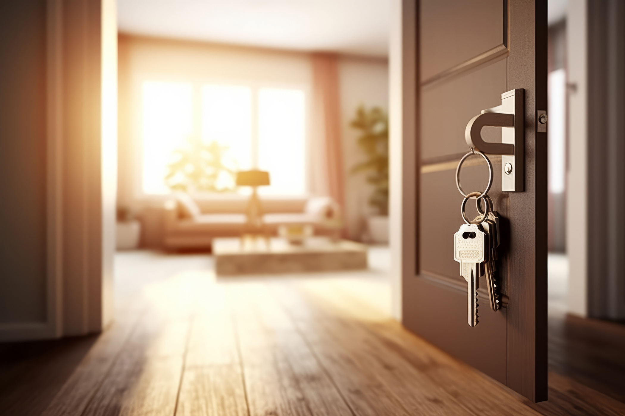 Exploring Your Options in Real Estate Investment, Mortgage, Renting, and Property Ownership., Generative AI